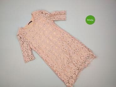 butik anetta: Sukienka damska, rozmiar M — 2