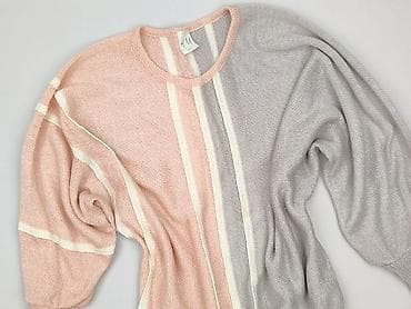 bluza reporter: H&M, Sweter damski, rozmiar S — 1