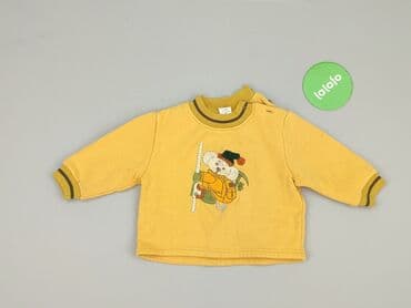 guess sukienki letnie: Blouse, 12-18 months, condition - Good — 2