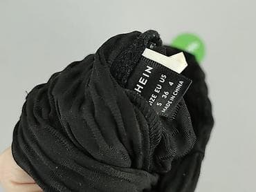 shein sweter: Shein, Legginsy Sportowe damskie, rozmiar S — 4