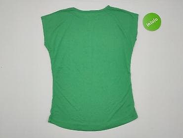 bluzki manilla: Emmiol, T-shirt damski, rozmiar M — 3