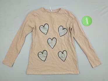 laurella bluzy: Bluzka damska, rozmiar S — 2