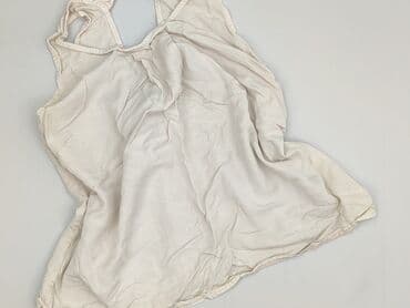 Italia, Women`s top, size One size