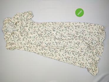 spódnice maxi boho: H&M, Sukienka damska, rozmiar XS — 2