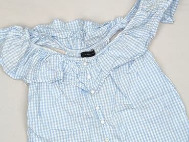 Atmosphere, Bluzka damska, M w lalafo.pl Atmosphere, Bluzka damska, M