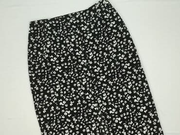 outlet calvin klein jeans: Calvin Klein Jeans, Spódnica damska, rozmiar M — 1