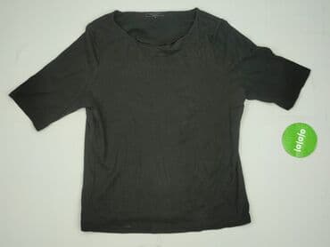 t shirty 3d allegro: John Lewis, T-shirt damski, rozmiar 3XL — 2