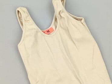 Women`s dress, size M