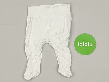 bintex rajstopy: Leggings, So cute, 3-6 months, condition - Very good — 2