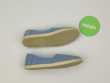 prima moda obuwie: TEX, rozmiar 39 — 3