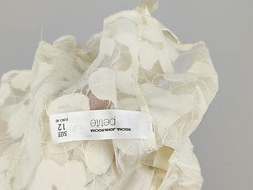 john rocha kurtka: Rocha John Rocha, Bluzka damska, rozmiar M — 5