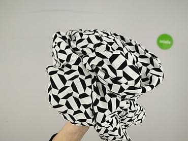 obuwie bartek: Sinsay, Sukienka damska, rozmiar XS — 4