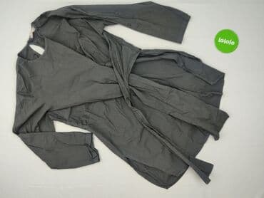 allegro sukienki damskie midi: Sukienka damska, rozmiar S — 2