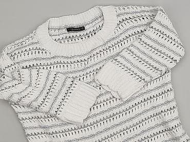 Dunnes Stores, Sweter damski, rozmiar S w lalafo.pl Dunnes Stores, Sweter damski, rozmiar S