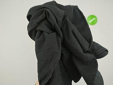 varlesca jeansy: Jeansy damskie, rozmiar XL — 4