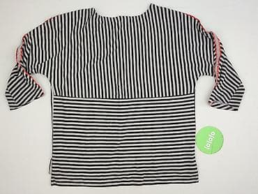 bialcon bluzki: Cecil, Bluzka damska, rozmiar M — 3