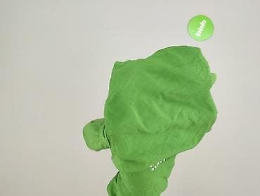 taranko e sklep: EVELINE COSMETICS, T-shirt damski, rozmiar S — 5