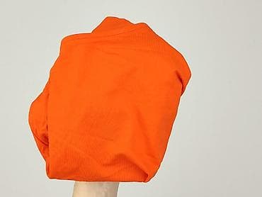 jordan 1 eobuwie: Zara, Kostium kąpielowy, rozmiar M — 7