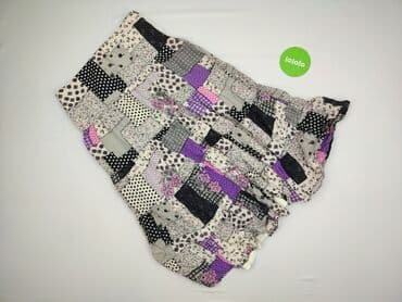 spódniczki do tańca: Spódnica damska, rozmiar L — 2