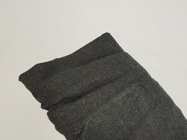 rieker buty zimowe: Gina Benotti, Spodnie materiałowe damskie, rozmiar M — 5