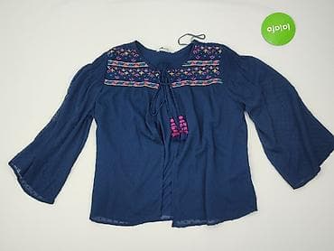 tatuum tuniki: C&A, Bluzka damska, rozmiar XS — 2