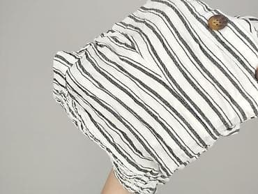online second hand: Hollister, Kombinezon damski, rozmiar S — 5