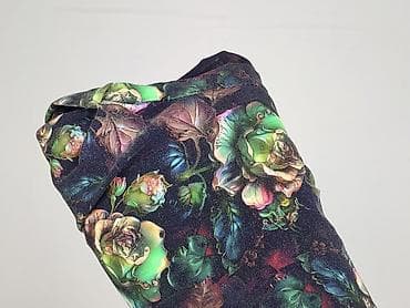 next spodnie materialowe: Spodnie materiałowe damskie, rozmiar M — 4