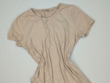 megi bluzki tureckie allegro: MEGI, Sukienka damska, rozmiar XL — 1