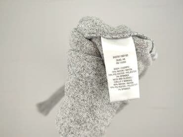 c a body: Sukienka damska, rozmiar M — 5