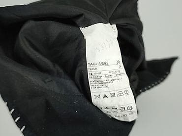etole damskie: Stile Benetton, Marynarka damska, rozmiar S — 5