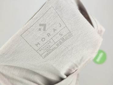 moraj sklep: Moraj, T-shirt damski, rozmiar S — 4