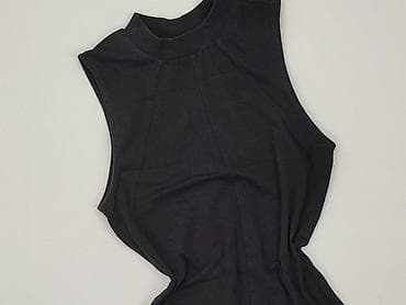 Gina Tricot, Sukienka damska, rozmiar M