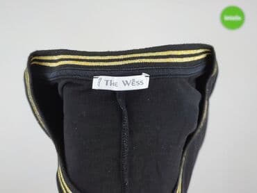 intimisimi tshirt: T-shirt damski, rozmiar 5XL — 4