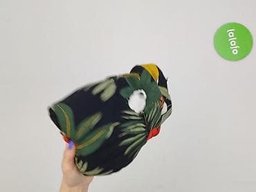 spodnie zara basic: Zara, Szorty damskie, rozmiar M — 7