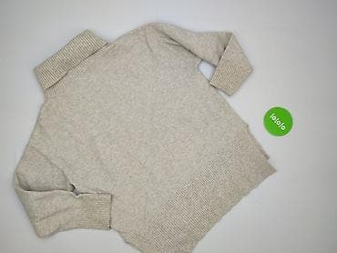 sklad: Volcano, Sweter damski, rozmiar M — 3