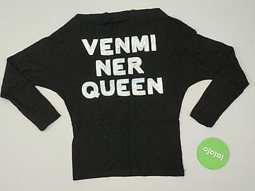 olx marynarka: Zentex, Bluzka damska, rozmiar S — 2