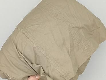 kurtka dluga: Befree, Trencz damski, rozmiar L — 6