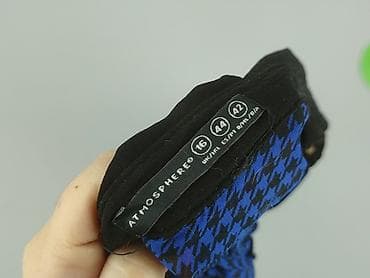 plaszcz mohito: Atmosphere, Top damski, rozmiar XL — 4