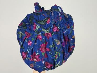 sukienki xs wyprzedaż: Medicine, Sukienka damska, XS — 6