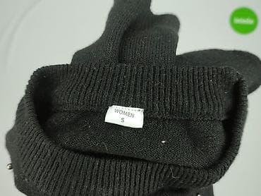 elli swetry: Sweter damski, rozmiar S — 5