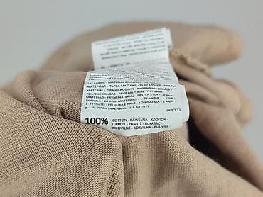 flat: Reserved, T-shirt damski, rozmiar L — 5