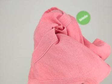 push up: Hema, Top damski, rozmiar S — 4