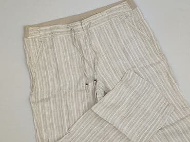 Marks & Spencer, Брюки жіночі, розмір 2XL