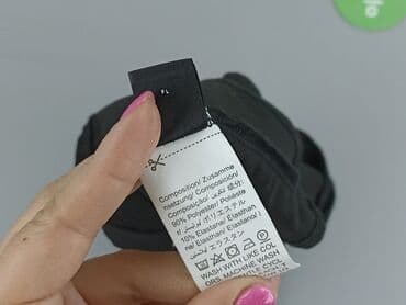 eleganckie sukienki zalando: Shein, Sukienka damska, rozmiar XL — 5