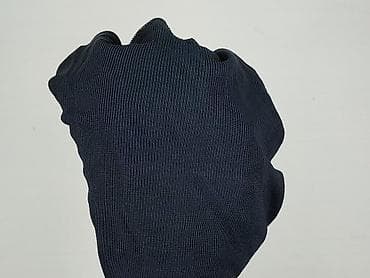 narzutka: Кардиган жіночий, розмір S — 8