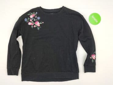 lidl swetry damskie rozpinane: Reserved, Women`s sweatshirt, size M (EU 38) — 2