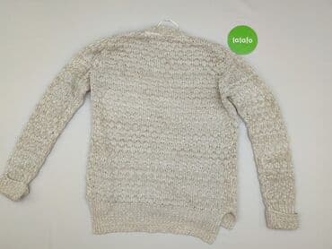 narzutka h: Atmosphere, Women`s knitwear, size S (EU 36) — 3