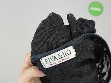 reserved narzutki: Kardigan damski, rozmiar S — 5