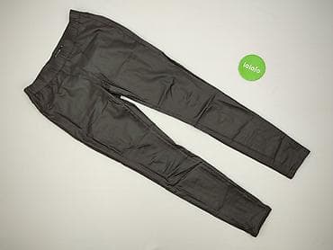 skater: Legginsy Sportowe damskie, rozmiar L — 2
