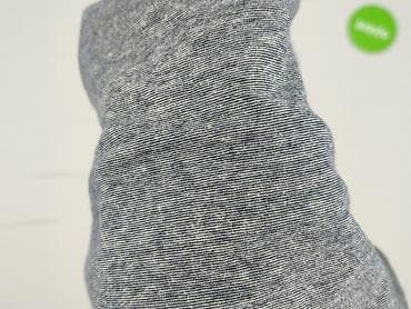 bluzka: Podkoszulka dla mężczyzn, rozmiar 2XL — 6